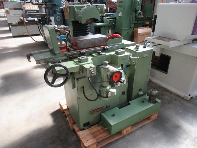 ALPA RT 400